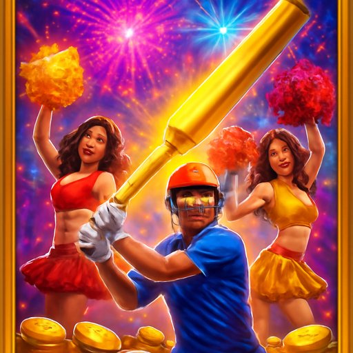 tk66 APK ইনস্টল স্ক্রিন